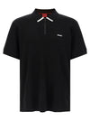 Hugo Boss Dalomino Polo Shirt