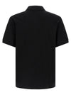 Hugo Boss Dalomino Polo Shirt