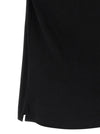 Hugo Boss Dalomino Polo Shirt