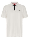 Hugo Boss Dalomino Polo Shirt
