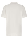 Hugo Boss Dalomino Polo Shirt
