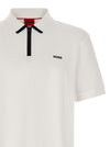 Hugo Boss Dalomino Polo Shirt