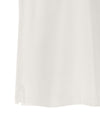 Hugo Boss Dalomino Polo Shirt