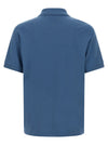 Hugo Boss Dalomino Polo Shirt