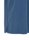 Hugo Boss Dalomino Polo Shirt