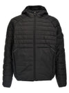 Hugo Boss J Thor Down Jacket