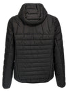 Hugo Boss J Thor Down Jacket