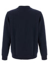 Hugo Boss Logo Sweatshirt