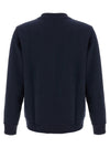 Hugo Boss Logo Sweatshirt