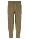 Hugo Boss C-locsin 01 Joggers