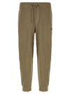 Hugo Boss C-locsin 01 Joggers