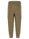 Hugo Boss C-locsin 01 Joggers