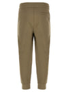 Hugo Boss C-locsin 01 Joggers