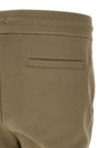 Hugo Boss C-locsin 01 Joggers