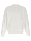 Hugo Boss Dapocrew Sweatshirt