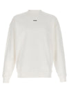 Hugo Boss Dapocrew Sweatshirt