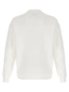 Hugo Boss Dapocrew Sweatshirt