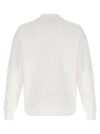 Hugo Boss Dapocrew Sweatshirt