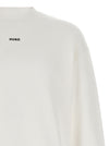 Hugo Boss Dapocrew Sweatshirt