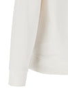 Hugo Boss Dapocrew Sweatshirt