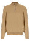 Hugo Boss Ebenji Sweater