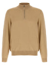Hugo Boss Ebenji Sweater