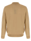 Hugo Boss Ebenji Sweater