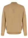 Hugo Boss Ebenji Sweater