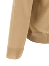 Hugo Boss Ebenji Sweater