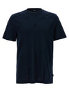 Hugo Boss C-thompson 109 T-shirt