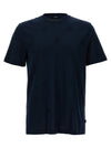 Hugo Boss C-thompson 109 T-shirt