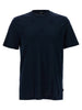 Hugo Boss C-thompson 109 T-shirt