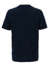 Hugo Boss C-thompson 109 T-shirt