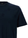 Hugo Boss C-thompson 109 T-shirt