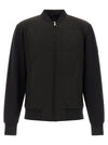 Hugo Boss H-skiles 100 Sweatshirt