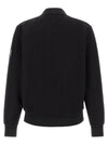 Hugo Boss H-skiles 100 Sweatshirt