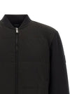 Hugo Boss H-skiles 100 Sweatshirt