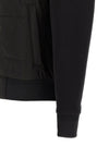 Hugo Boss H-skiles 100 Sweatshirt