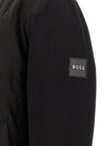 Hugo Boss H-skiles 100 Sweatshirt