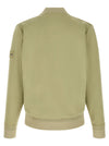 Hugo Boss H-skiles 100 Sweatshirt
