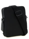 Hugo Boss Ray Crossbody Bag