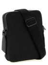 Hugo Boss Ray Crossbody Bag