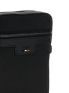 Hugo Boss Ray Crossbody Bag