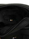 Hugo Boss Ray Crossbody Bag