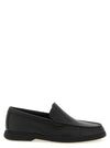 Hugo Boss Sienne Loafers