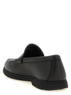 Hugo Boss Sienne Loafers