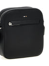 Hugo Boss Ray Crossbody Bag