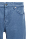 Hugo Boss 5-pocket Pants