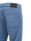 Hugo Boss 5-pocket Pants