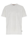 Hugo Boss Taut 81 T-shirt